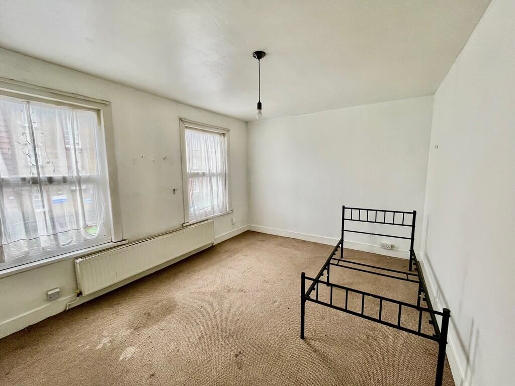 Bedroom1