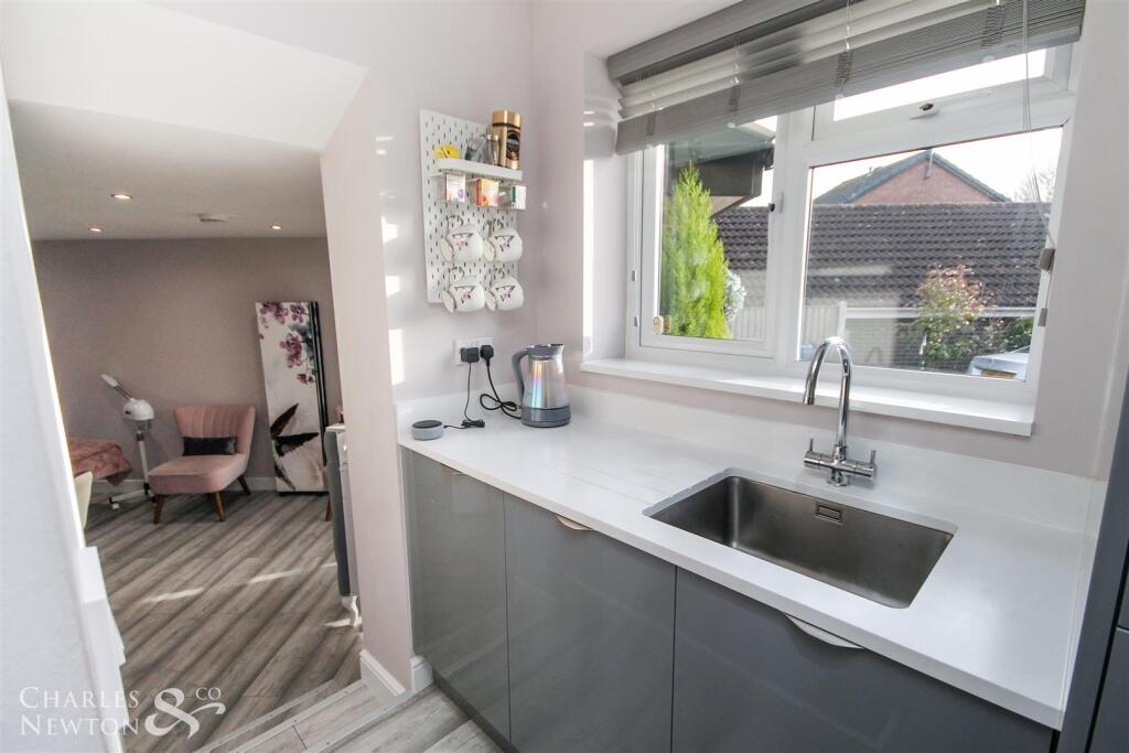 Pentridge Drive  (181)_.jpg