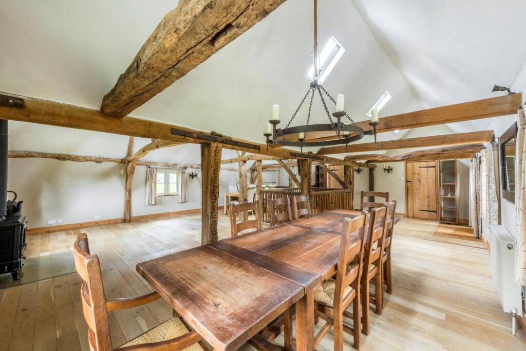 The Granary-16 (Medium).jpg