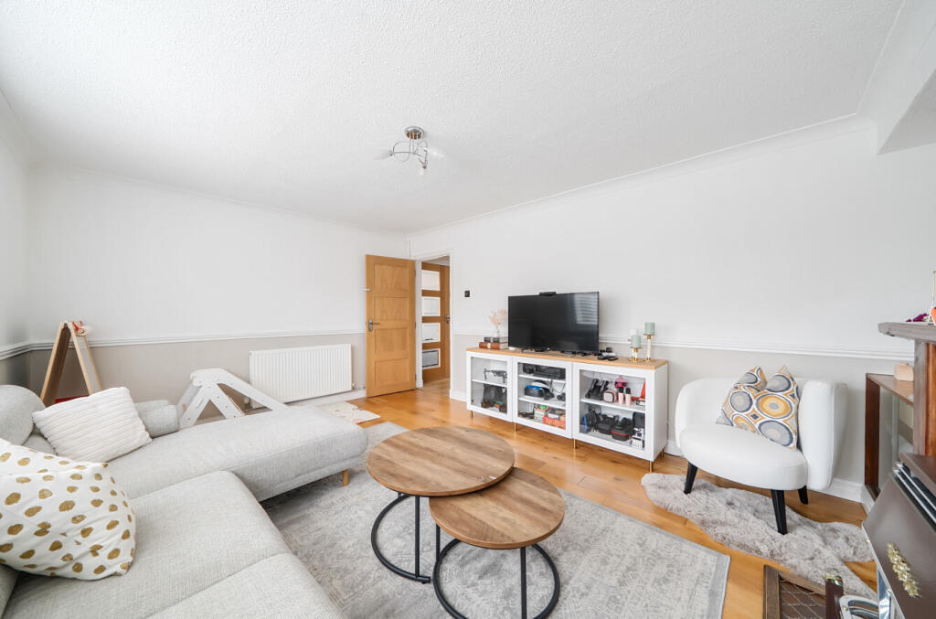 1324163-3-688cee3...