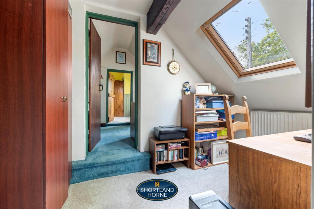 3 Bow Lane, Withybrook WM (10 of 55).jpg