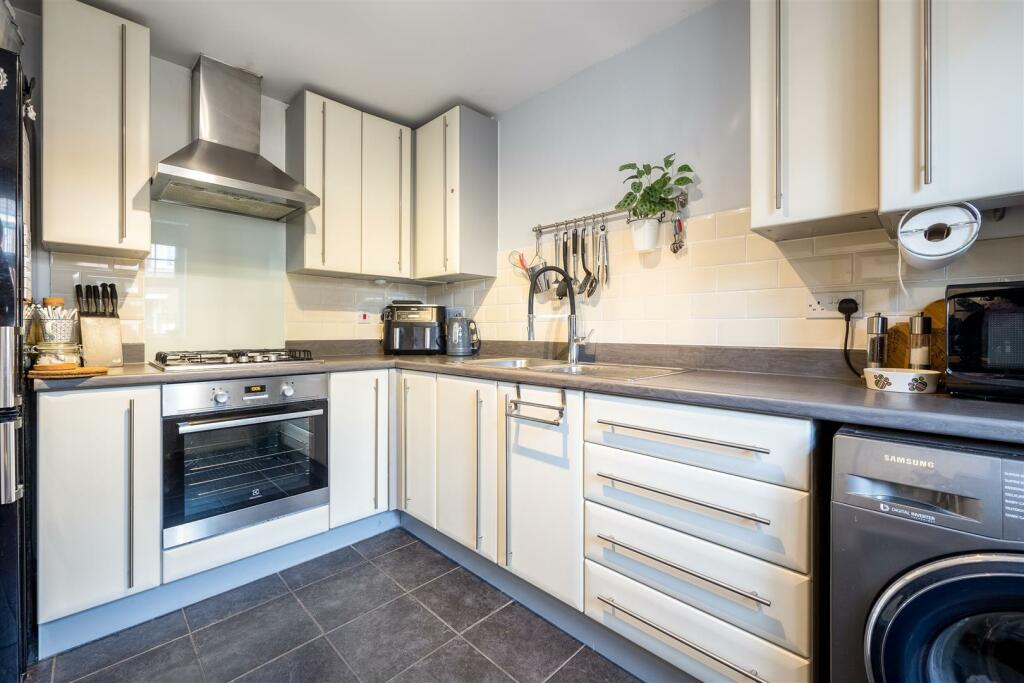 wideangles.co.uk_3L9A2713e.jpg
