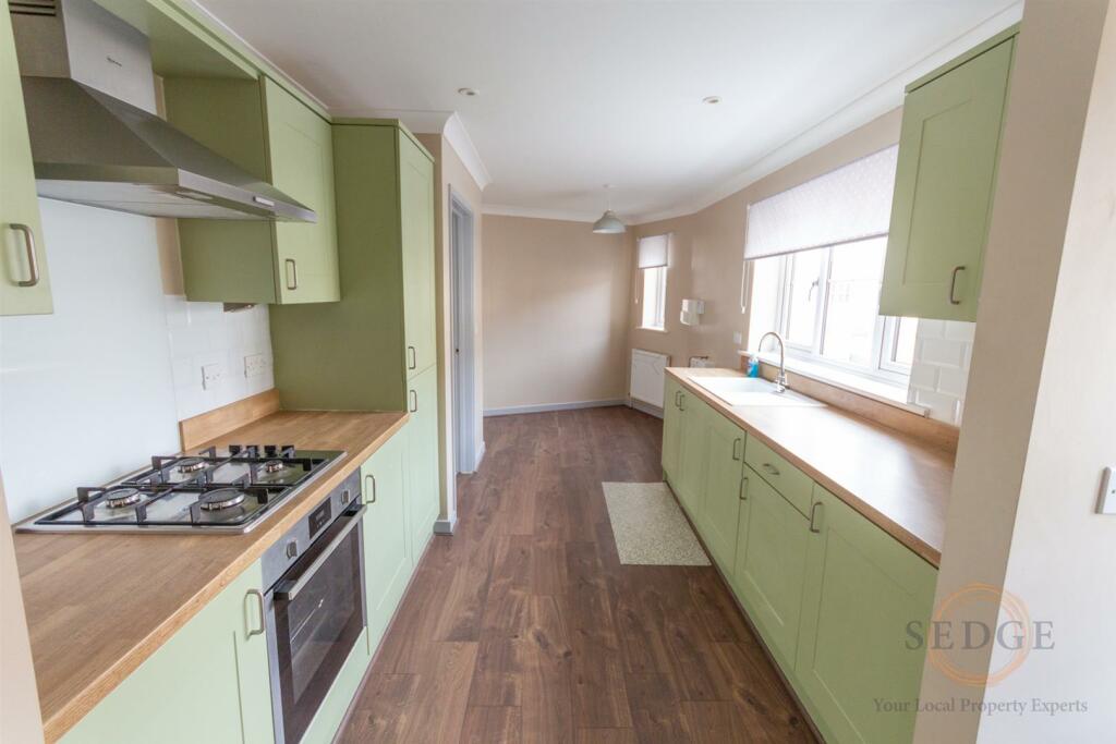 3 doyle lane-01.jpg