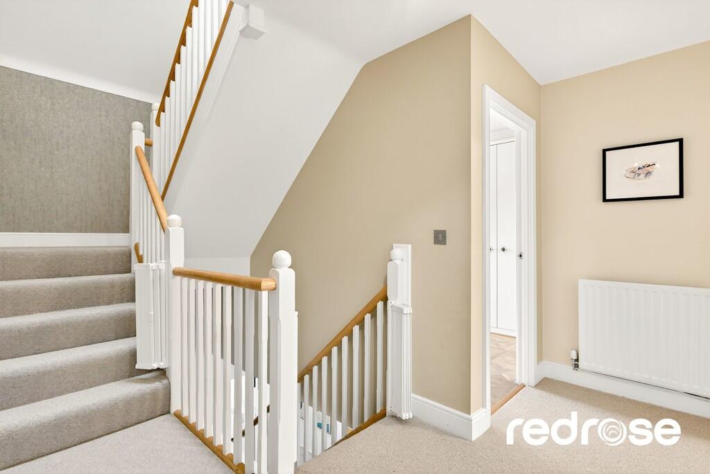 web_62 Duxbury Mn...