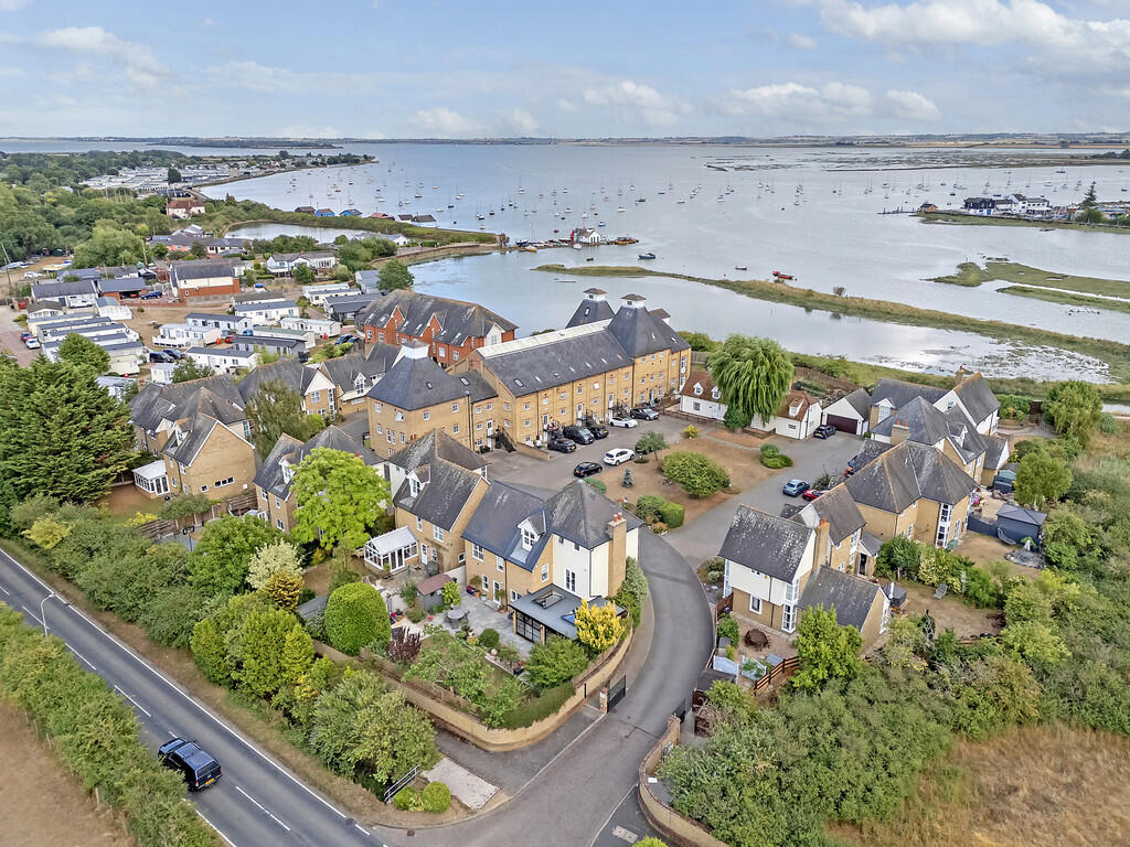 dji_2025071617023...