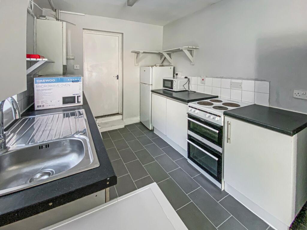 Image of property