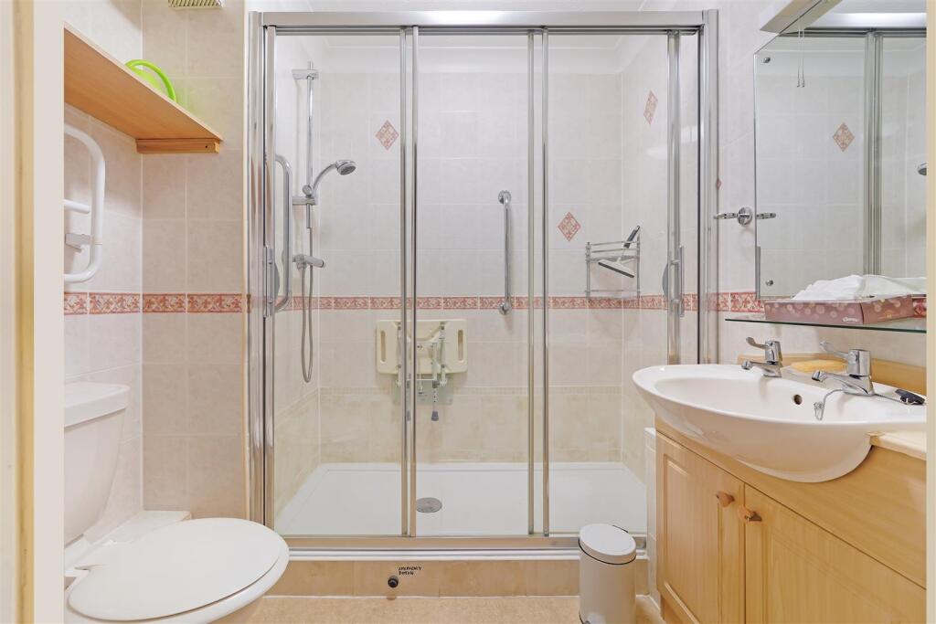 GREENWOOD COURT, 19 (9).jpg