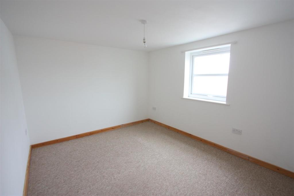 35 St Pirans Road Bedroom 1