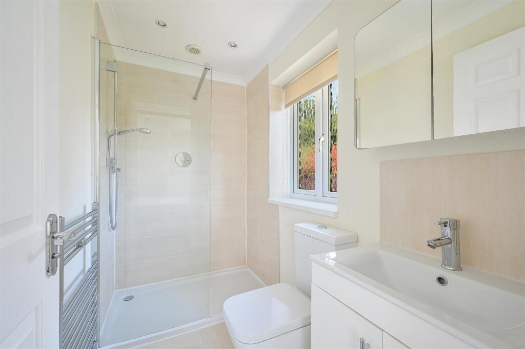 THE WALLED GARDEN, 22- (10).jpg