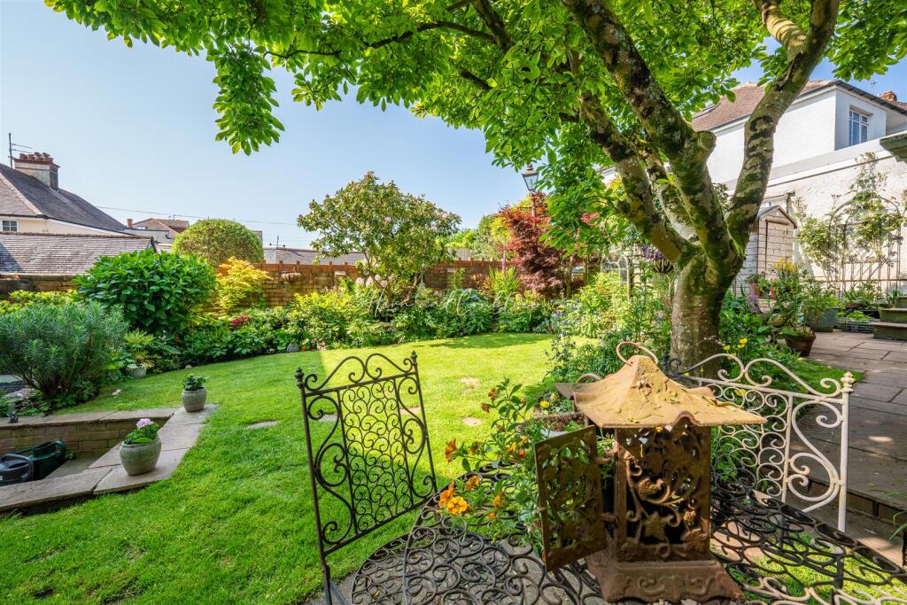 Lake Road West, HernCrabtree (41).jpg