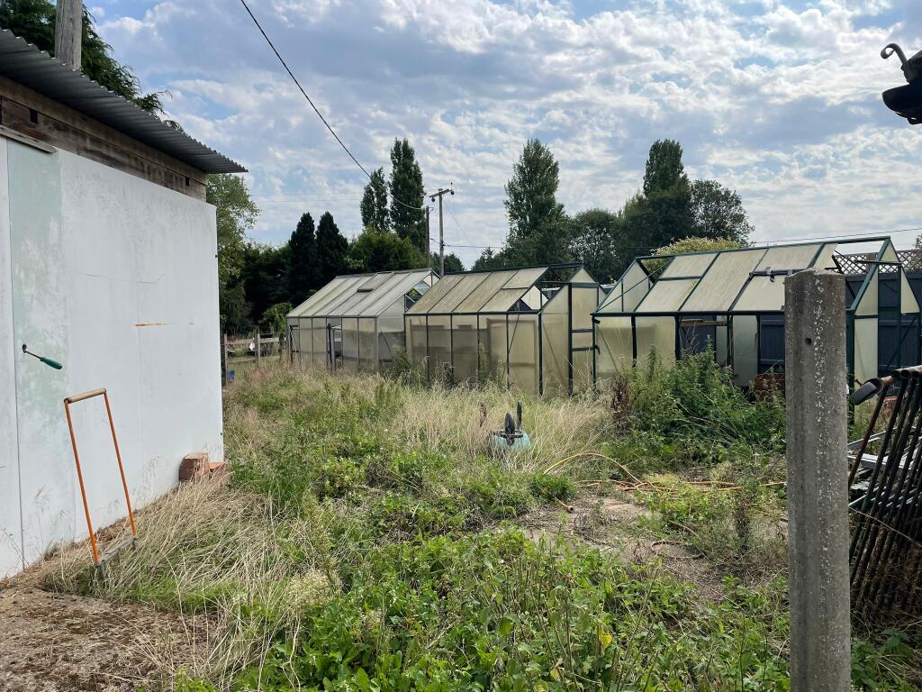 20250812 095959000 IOS T202508121135.jpg