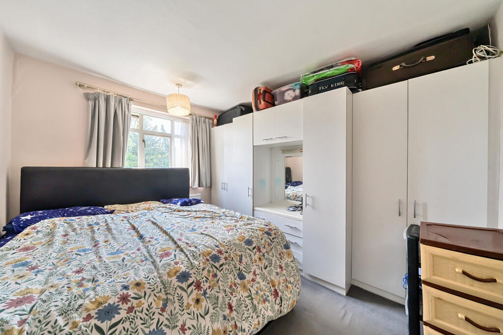 9-6821e8ff9edc7-1...