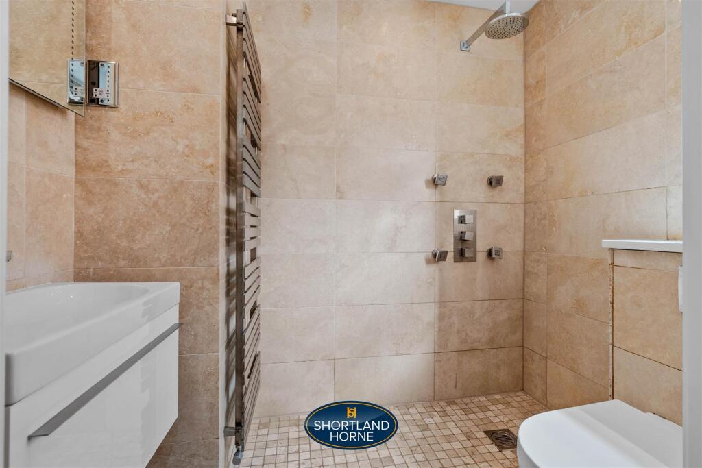 2 Evergreen Close WM (17 of 49).jpg