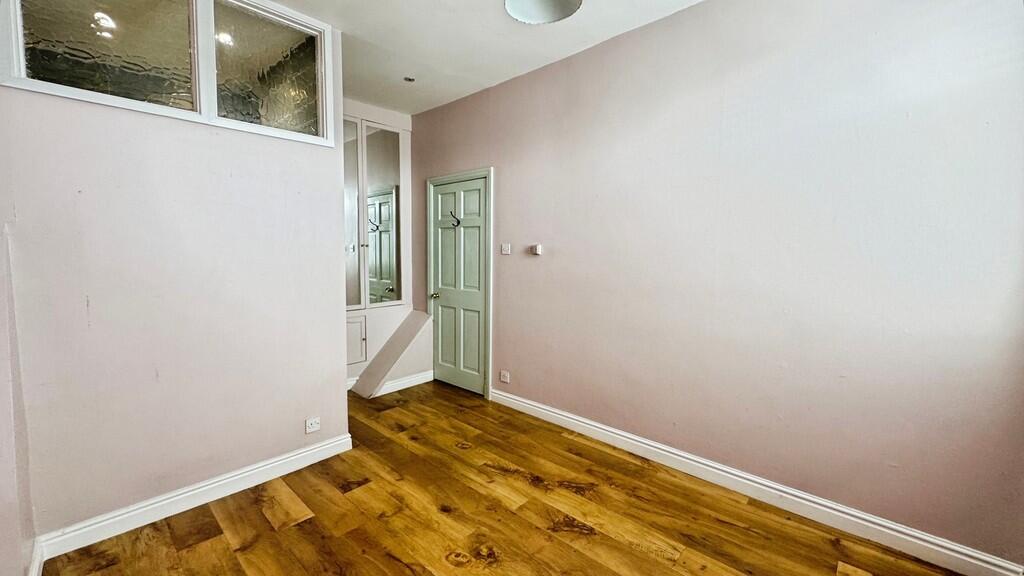 e742400c-76-450D-...