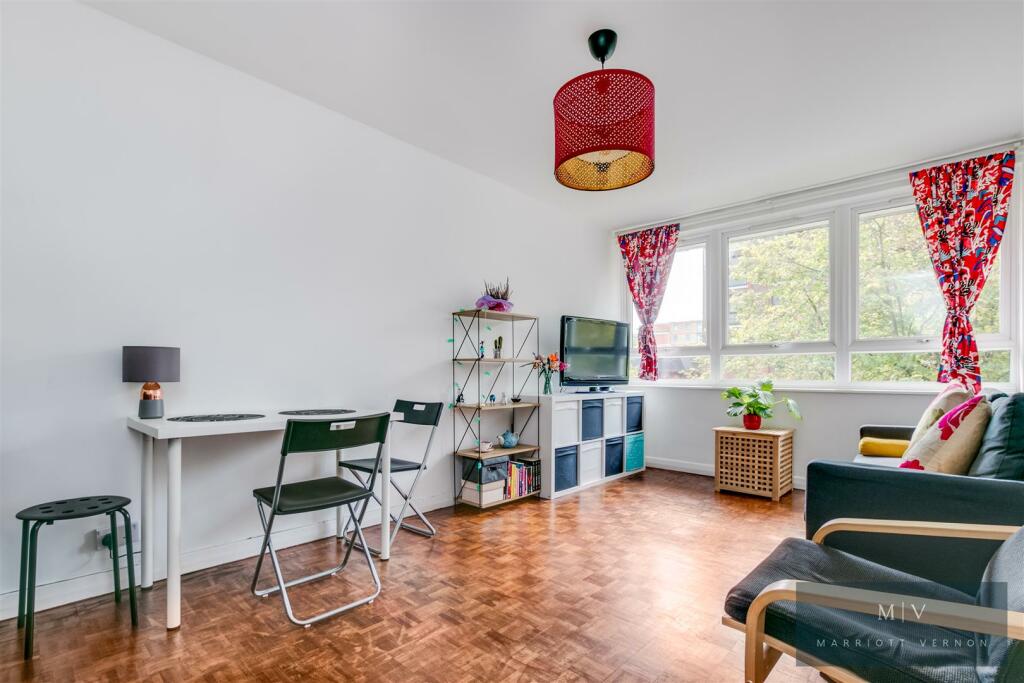 Harrington Court 57 MV-6.jpg