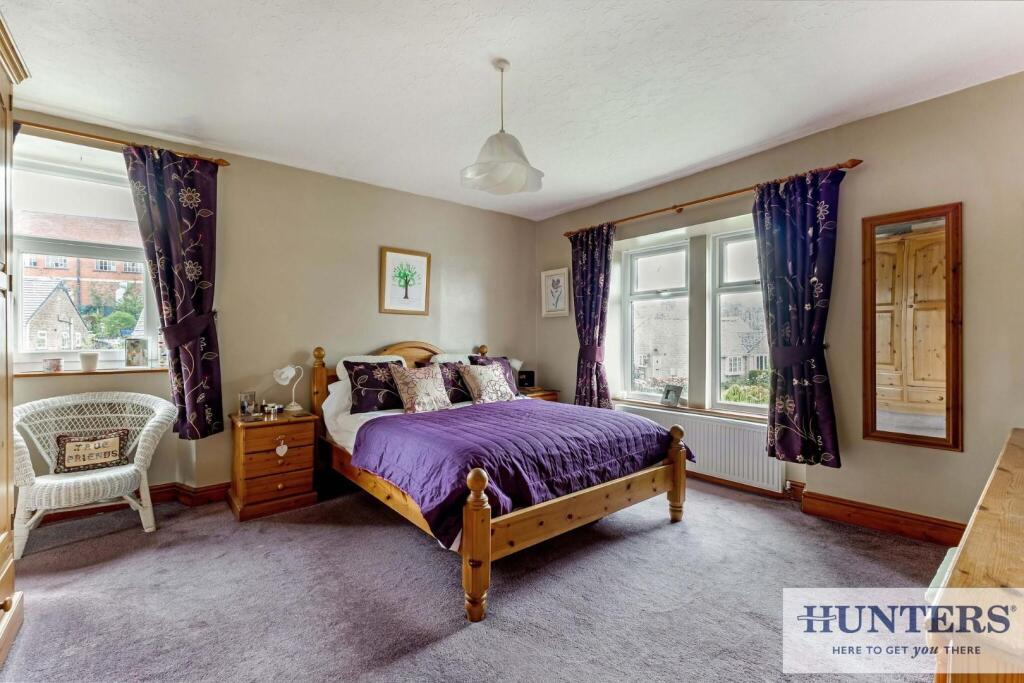 97995_Paddock House Swincar Avenue Yeadon  (13) - 