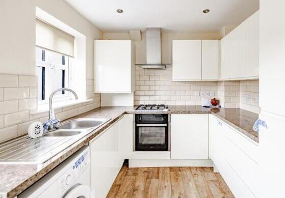 271835 33974383 IMG 01 0000 Max 656x437 T202510021612.jpeg