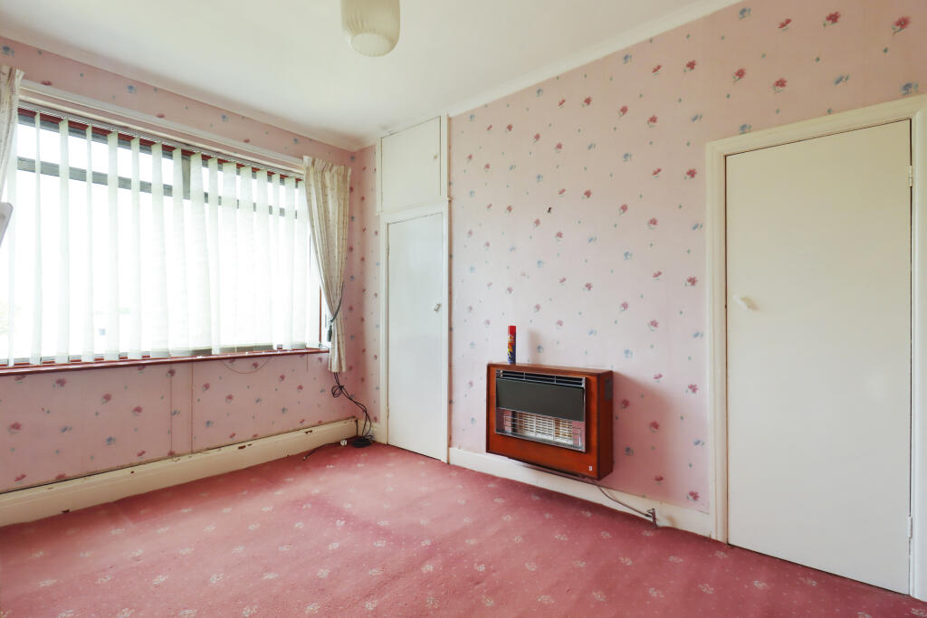 IMG 6806-71537958 T202508181633.jpg