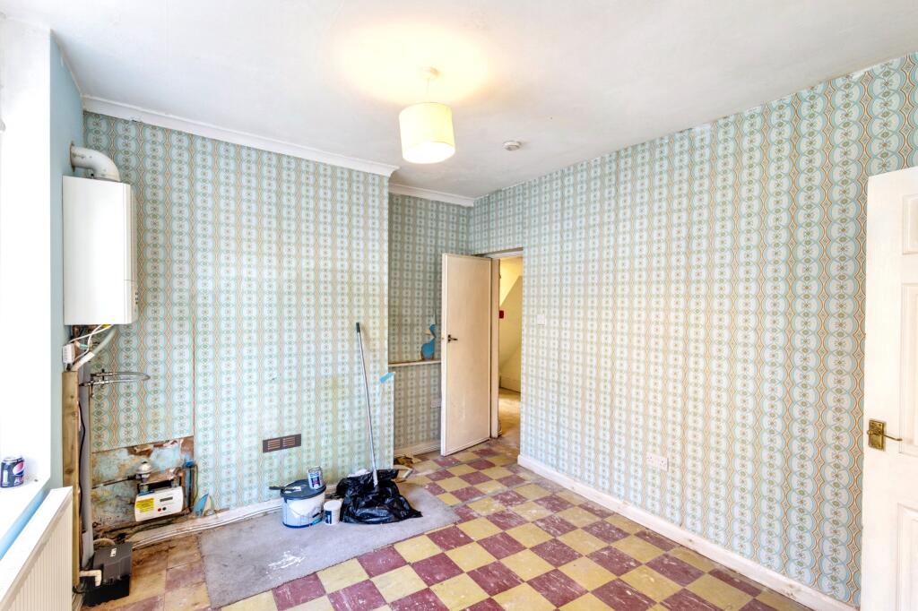 0249158.3jLb4 T202509121139.jpg