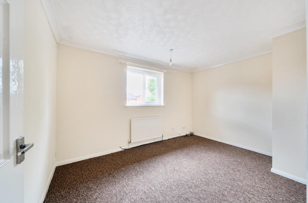 13261134687638adb1df4