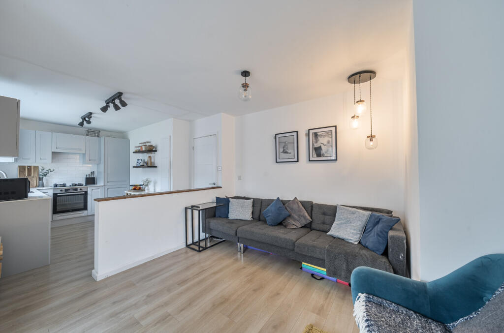 13651311568ed29dd0440a