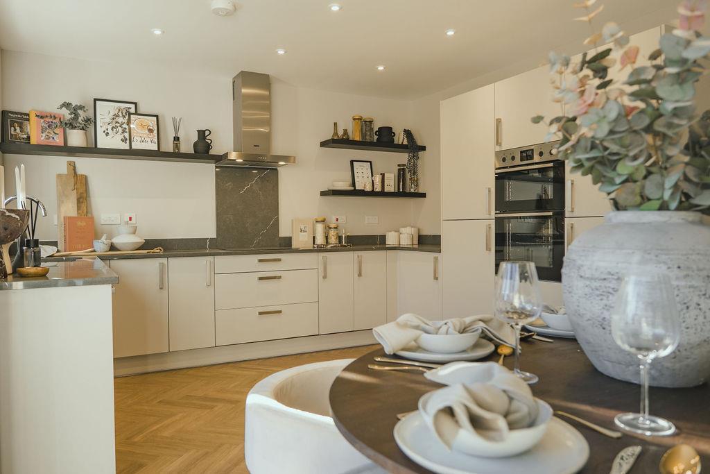 5. Kitchen-dining.jpg