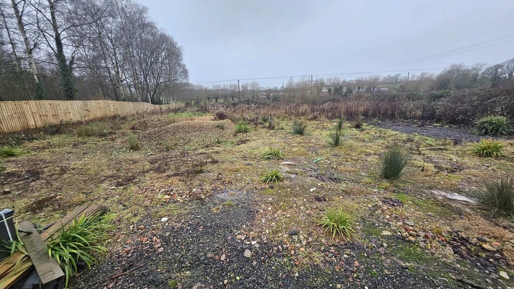 Land 3