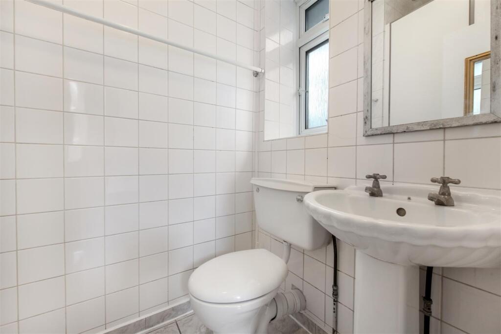 Flat B, 18 Greenhill Park - RMgNRARmnEOJt2HKGYnq.j