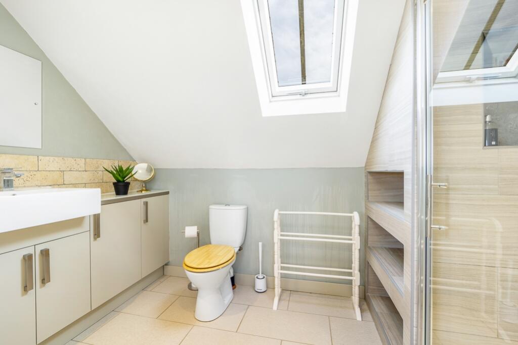 Quendale House (Boothby Graffoe)-44