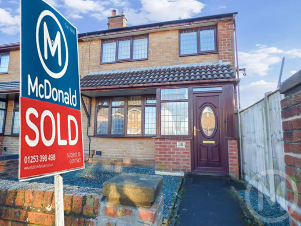 38 meanwood - SOLD