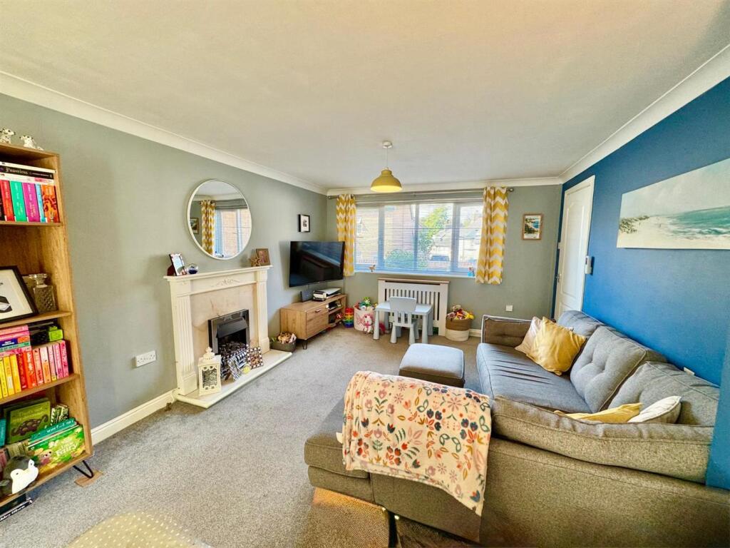 PHOTO-2025-05-28-20-15-47 (2).jpg