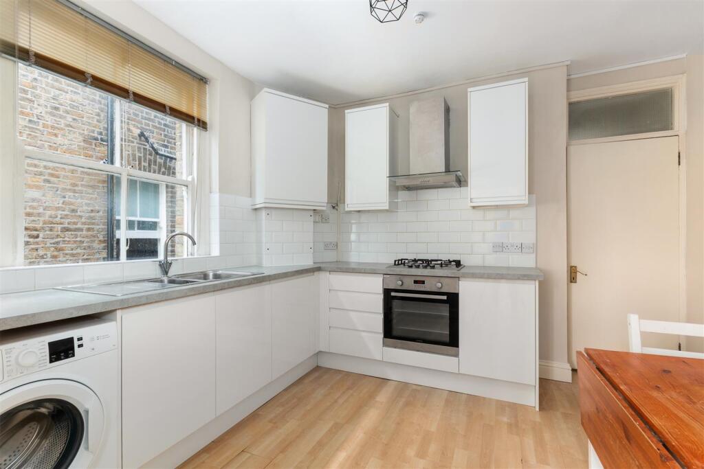 Dorset Mansions  Ph7.jpg