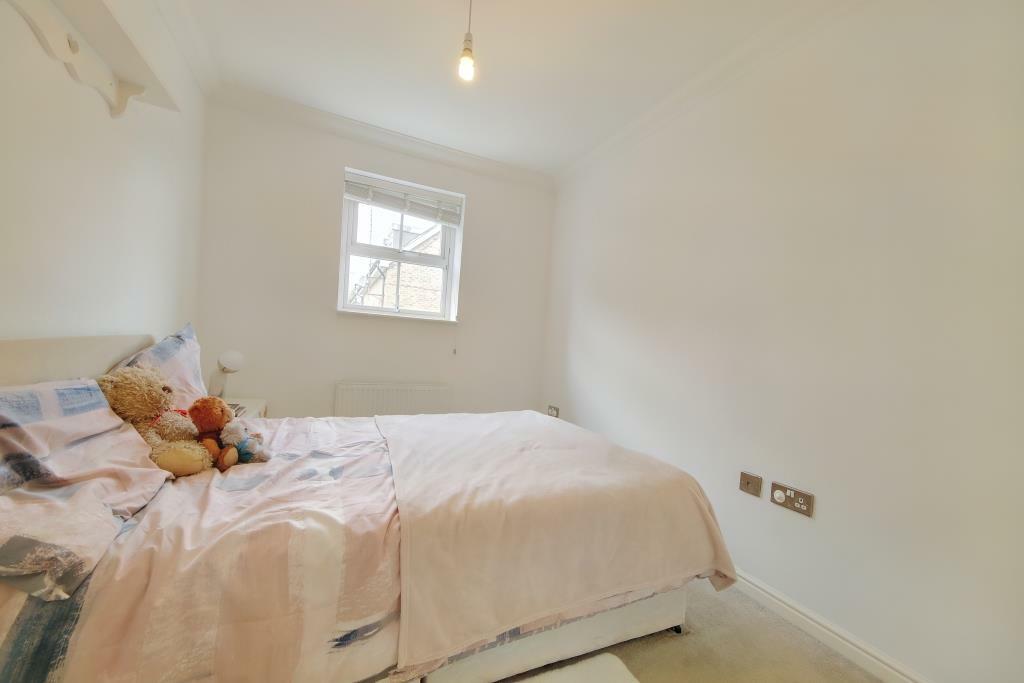 Bedroom Three.jpg