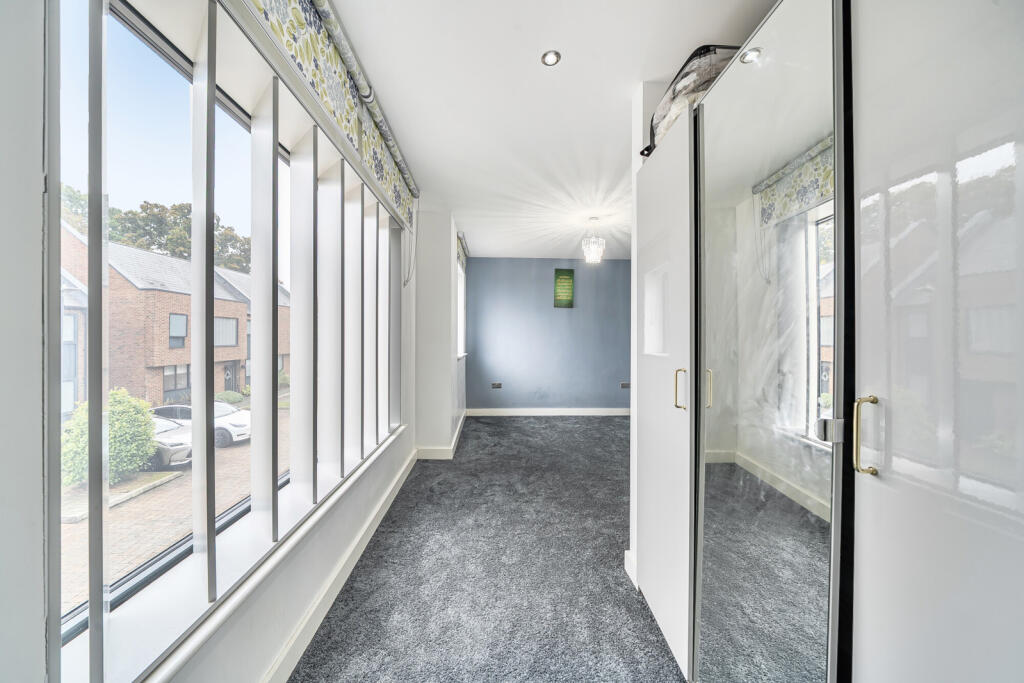 1347818-18-68b707...