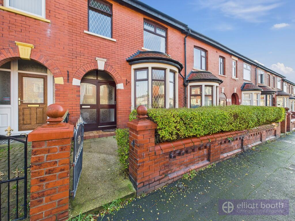 CAM04064G0-PR0124...