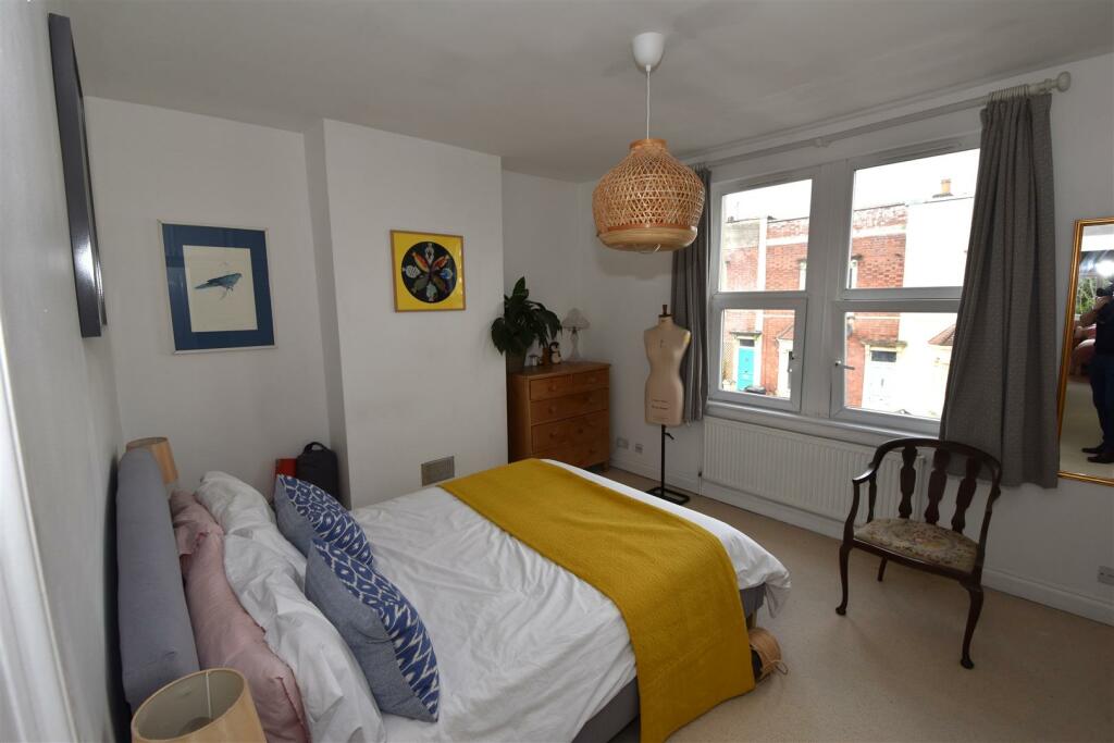 Bedroom One.JPG