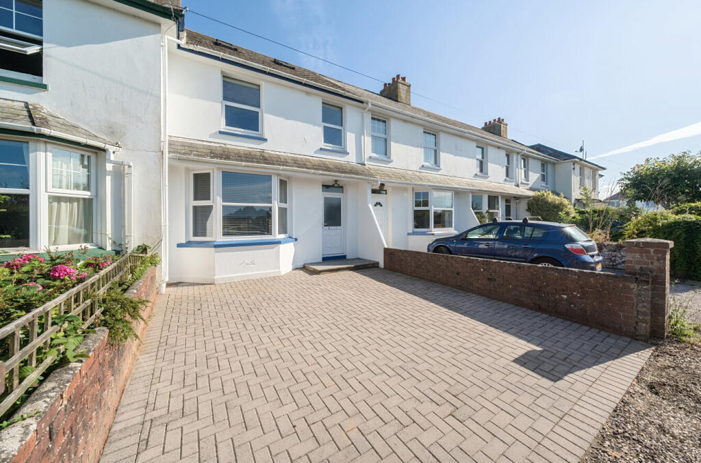 1319391-3-686431d...