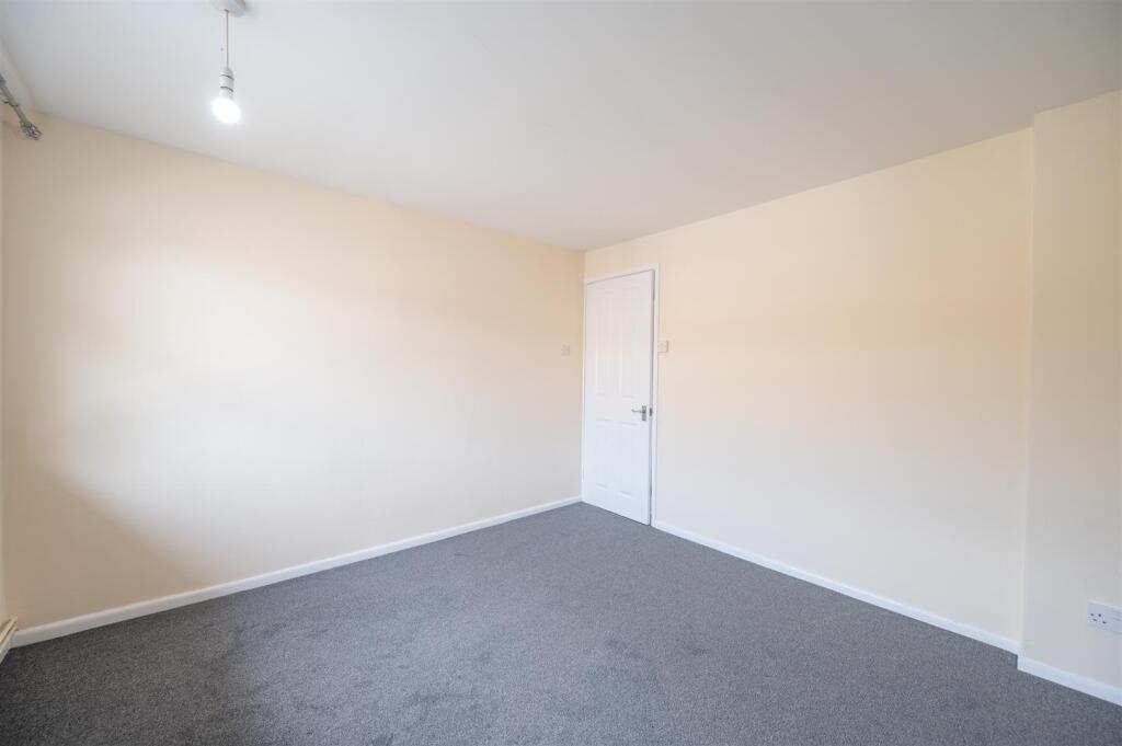 4 Rapley Court 23 6.jpg