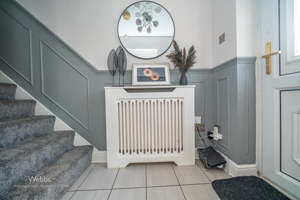 © Webbs Estate Agents © (10 of 25).jpg