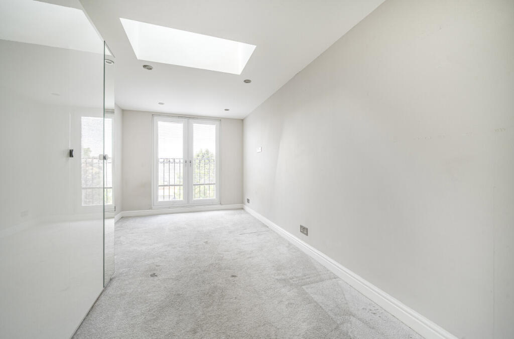 1345088-6-68adac2...