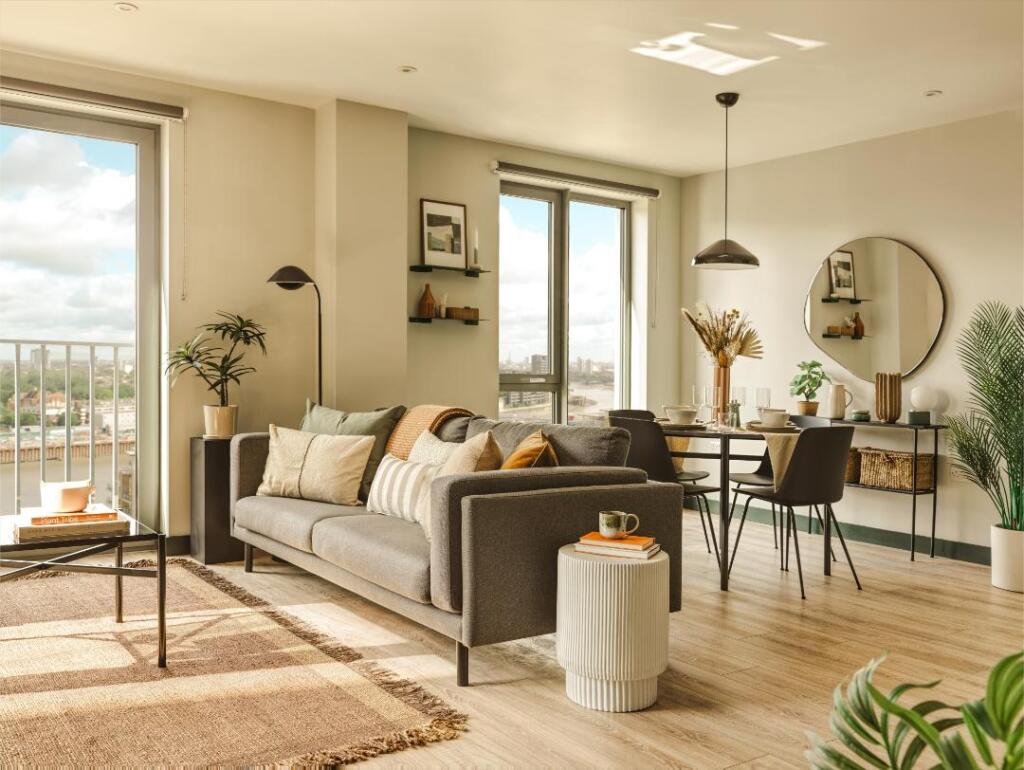 f5559cd212463fc11f4bb1e14779