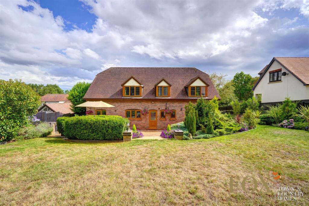 50 Malvern Rd (36).jpg