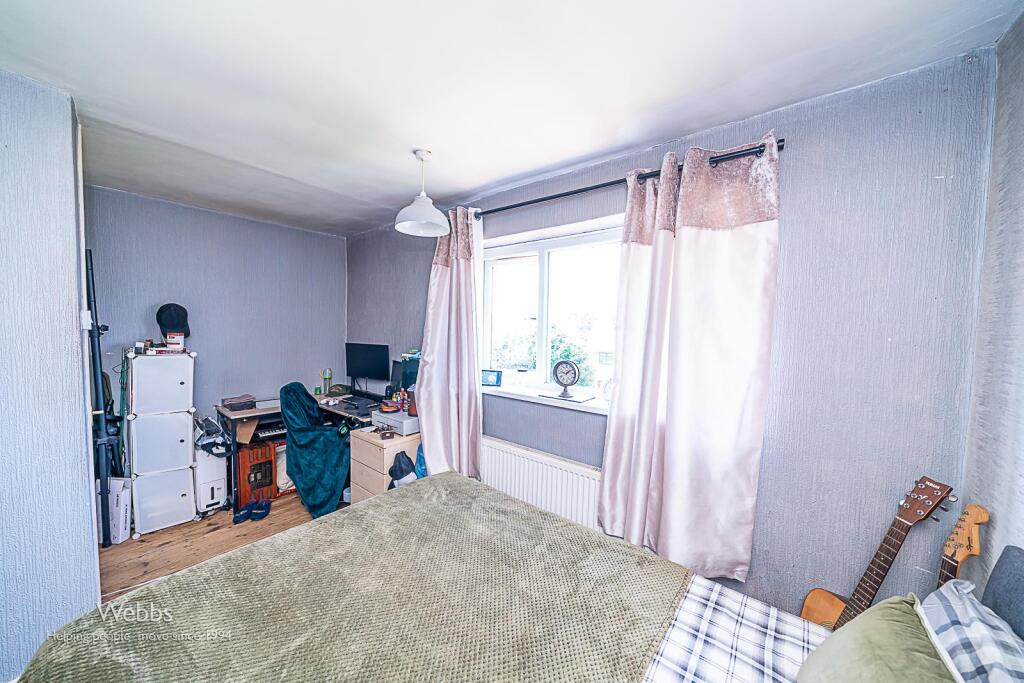 © Webbs Estate Agents © (13 of 27).jpg