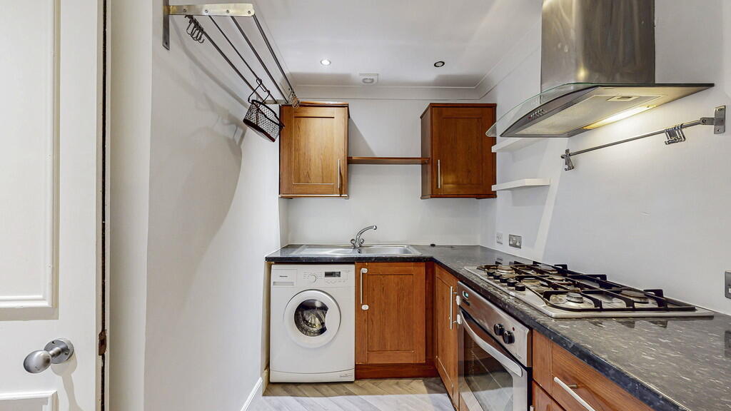 16-web-or-mls-55 ...