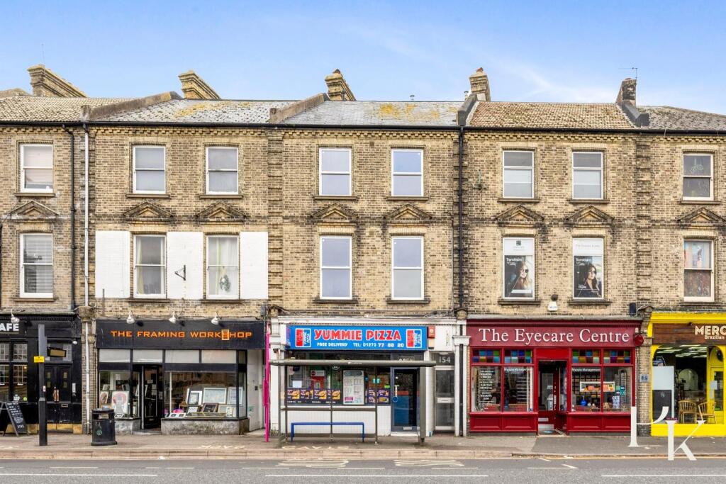 Church Road, 154-019(1).JPG