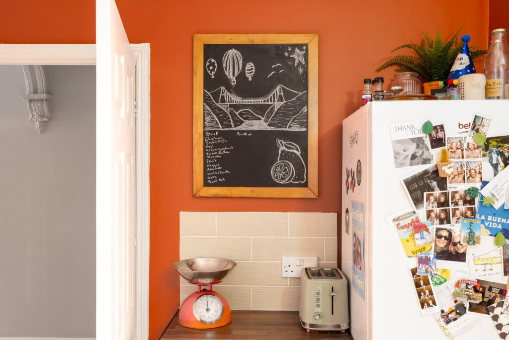 62 william street, bs3-20.jpg