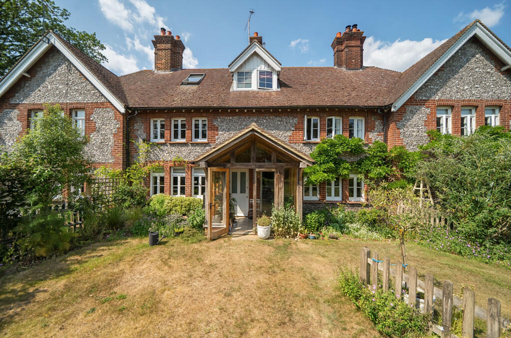 1313605-19-68546a...