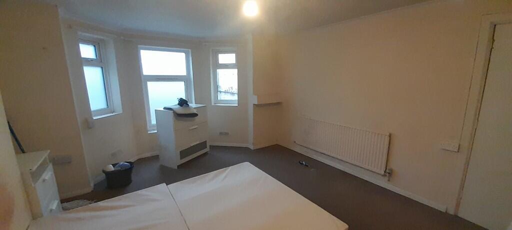 WhatsApp Image 20...