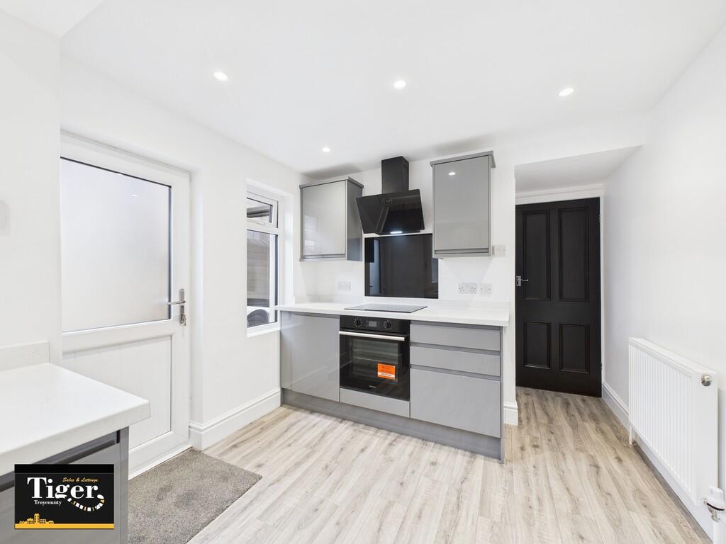 CAM03440G0-PR0402...