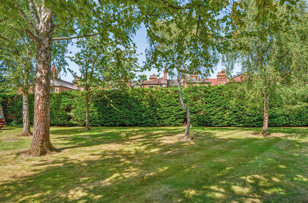 1336038-1-689b3b8...